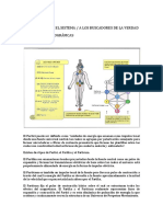 Inserciones Holográficas