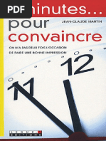 50 Exercices Pour Savoir Dire Non - 
