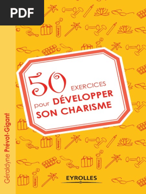 23+ 50 exercices pour domestiquer son ado info