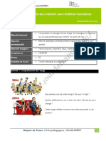 Fiche Pedagogique b2 Ecrans 1172 PDF