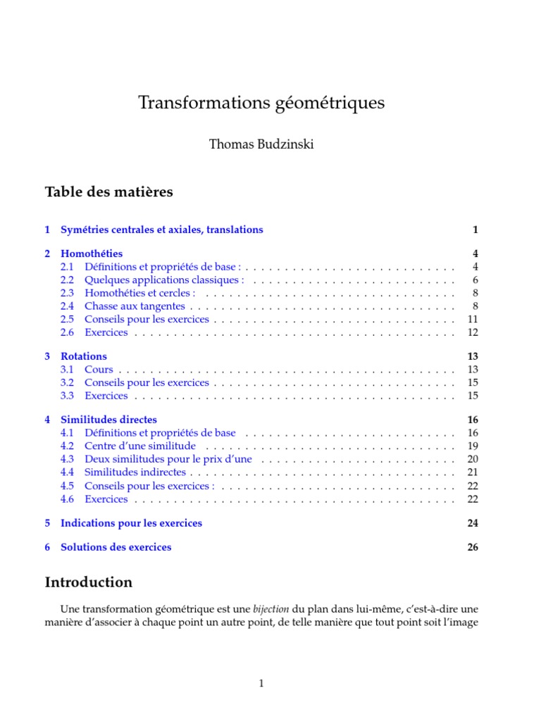 Transformateur TE209/9 - Transfos économiques | GO TRONIC