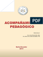 Acompañamiento Pedaggicoenelaula-Ecuador PDF