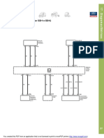 You Created This PDF From An Application That Is Not Licensed To Print To Novapdf Printer