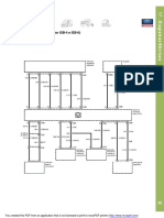 You Created This PDF From An Application That Is Not Licensed To Print To Novapdf Printer