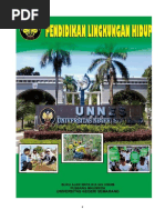 Download Buku Ajar PLH 2014 Feb by fajrul islam SN294072407 doc pdf