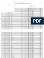 PDF - Kpu.go - Id PDF Majenekab Pamboang Sirindu 3 7566925.HTML