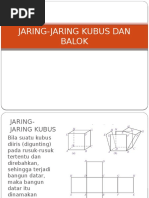 Download Jaring Jaring Kubus Dan Balok by SutedjaGunardi SN294074927 doc pdf