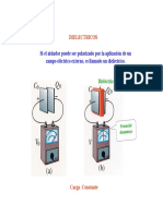 Dielectric o PDF