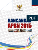 RAPBN2015_210814