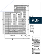 GSIP-C-POW-069 (Layout Power House) - 9