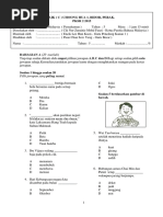 Download Ujian Pemahaman Bahasa Malaysia Tahun 5 SJK by Pohon Hijau SN294078345 doc pdf