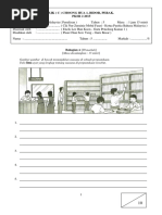 Download Ujian Penulisan Bahasa Malaysia Tahun 5 SJK by Pohon Hijau SN294078889 doc pdf