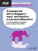 comment-developper-une-memoire-extraordinaire.pdf