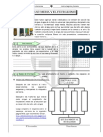 Lectura 4 Edad Media