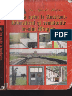 fileshare.ro_Am_fost_medic_la_Auschwitz.pdf