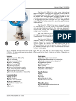 Micro-MV-P2DAAA-Data-Sheet.pdf