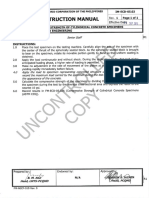 03 Compressive Strength of Cylindrical Concrete Specimens IM-ECD-05.02 (REV.1)