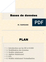 290100465-Cours-Bd-Complet.ppt