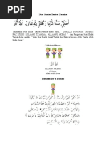 Download Niat Shalat Taubat Nasuha by DennisSuryoabay SN294086586 doc pdf