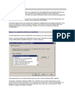Base de données - BDE - Déployer un programme BD.pdf