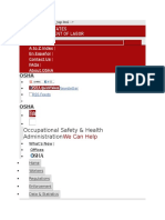 29 CFR 1910.134