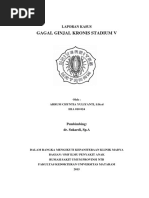 Download Laporan Kasus Anak Ckd Rsup Ntb by arrumchyntia SN294088382 doc pdf