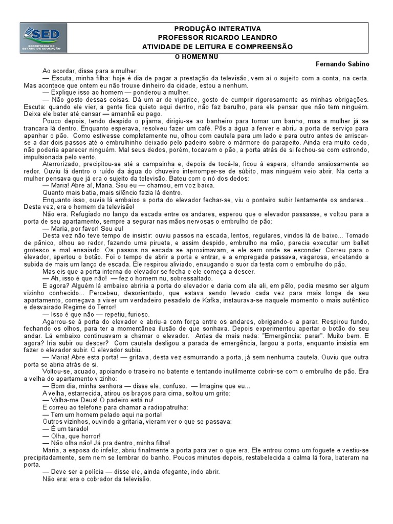 Aizen e (algumas) de suas frases mais icônicas. : r/bleach, image size:768x1024