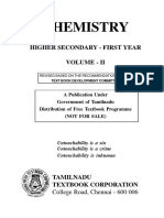 std11-chem-em-2