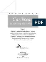 DS Caribbean 2