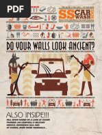 Download Car Wash News 2015-11-11Web72jp by Jackson SN294096052 doc pdf