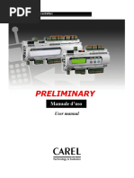 Pcoweb Manual Preliminary