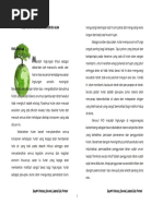 Download Artikel Hutan by Ali Zain SN294096565 doc pdf