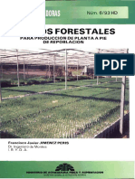manual de viveros forestales.pdf