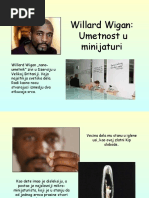 Waiting In Vain Karsh Kale Download Chrome