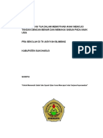 Download skripsi indogresia by Dzaky Fauzan SN294099304 doc pdf