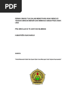 Download skripsi indogresia by Dzaky Fauzan SN294099304 doc pdf