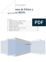 JESUS MILLAN QCA 4.pdf