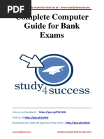 Download DEFINE COMPUTERpdf by amitukumar SN294099513 doc pdf