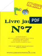 livre-jaune-n-7.pdf