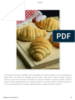 Posni Kroasani PDF