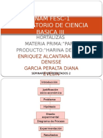 Sem Horta 4 Informacion