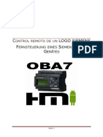 Hmi Oba7