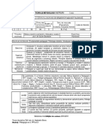 Pps A2 s1 PDF