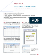 01 Pract Inf PDF