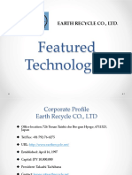 Catalogue PDF