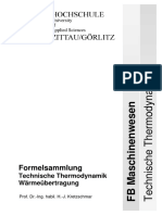 formel1.pdf