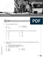 21-EM33 Guía Ejercitación 1 PDF