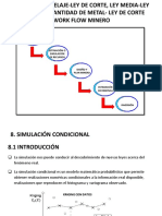 Geoestadística Básica 2