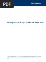 0567-Writing Custom Scripts to Run Batch Jobs-H2L