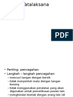 ppt konjungtivitis virus_putri.pptx